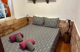 Casa do Careca - Foto 3