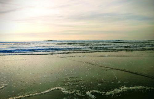 Albertine appt 112 - Foto 41