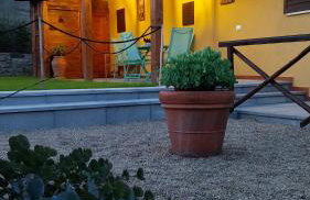 Agriturismo Rosetta - Foto 31