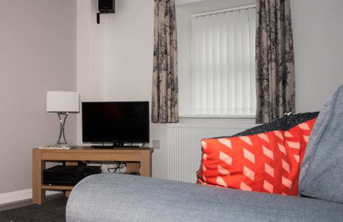 Carters Cottage - Photo 6