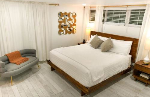 Rio Vista Prestige on Las Olas Heated Pool - Foto 47