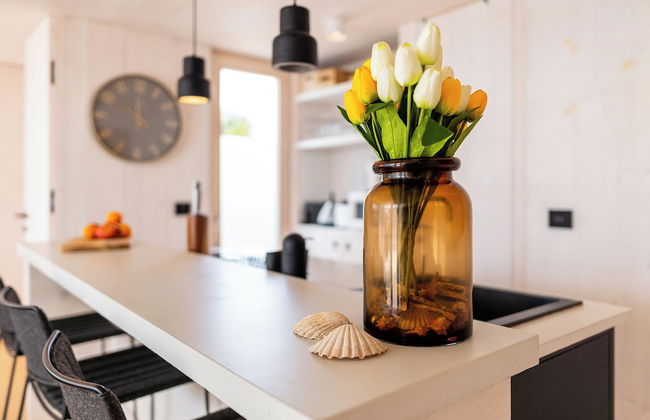 Vanellus Villas - Villa 54 - Foto 17