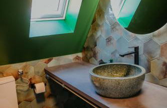 sleepArt green - Photo 11