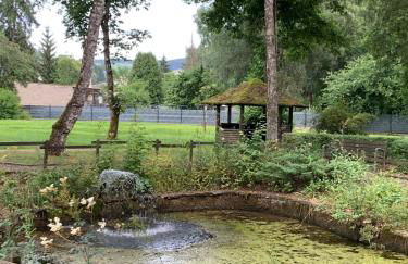 Ferienhaus Brigitte - Foto 23