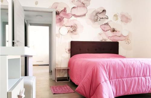 Casa Contessa lago Maggiore - Foto 14