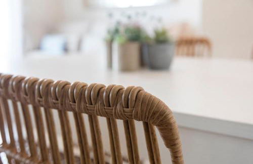 Ag Eden Resort - Foto 65