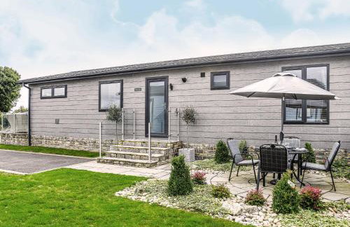 Alde Lodge by The Suffolk Cottage Collection - Foto 22