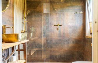 Między Olchami 2 - Foto 14