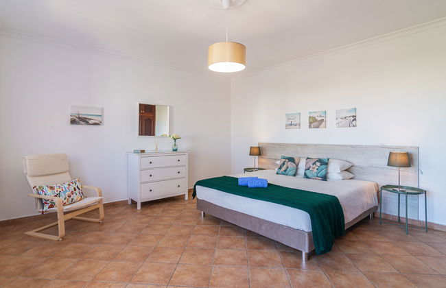 Casa do Sol - Foto 22