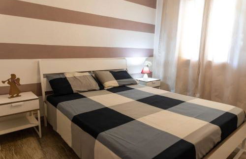 Appartamento Camisa - Il Gelso - Foto 10