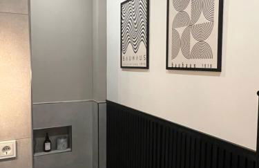 Stilvolles Gästezimmer für 2 - Photo 14