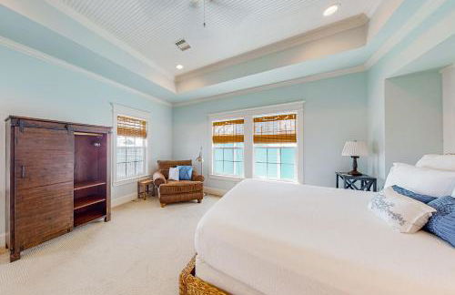 The Conch Casa - Foto 21