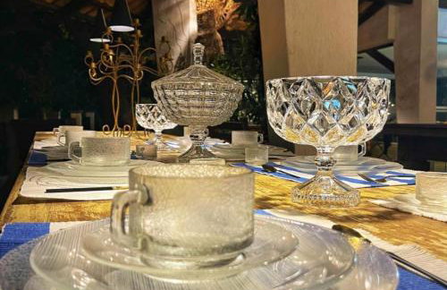 Barranko Dus Bakanas - Foto 17