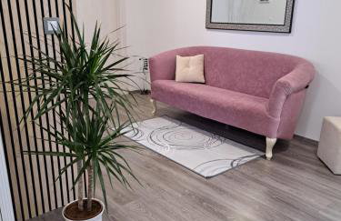 Apartmani Habibi - Foto 56