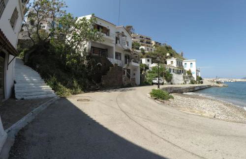 House of light - Photo 50