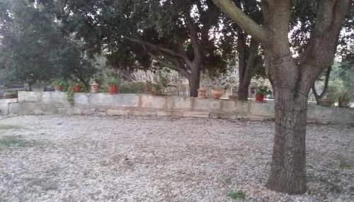 Ses Alzines Apartamento integrado en Casa Rural Habitada - Foto 4