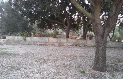 Ses Alzines Apartamento integrado en Casa Rural Habitada - Foto 4