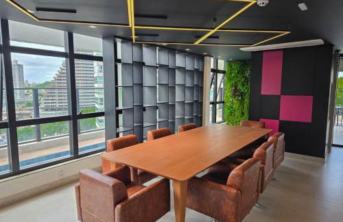 A7 Vix by housi - Operado por romano - Photo 11