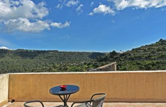 Sud Casa Vacanze - Foto 22