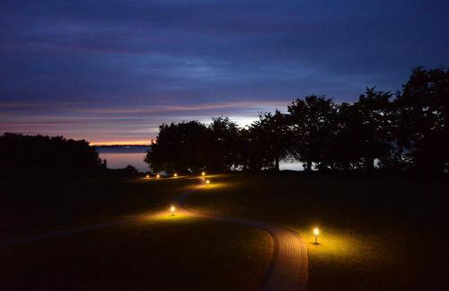 Apartament Babitonga I - Photo 11