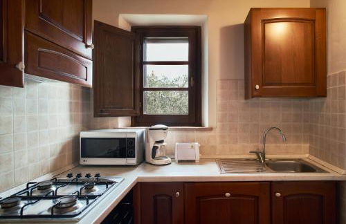 Podere Sant'Antonio - Foto 44