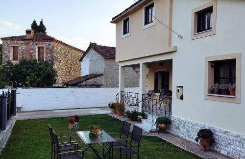 VILLA KATERINA - Foto 2