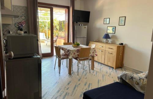 Coastal Paradise Apartment - Foto 9