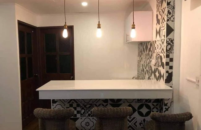 Heart of Paete Laguna - Photo 6