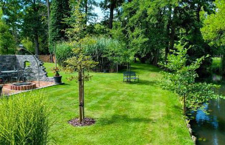Ferienwohnungen Ast - Photo 11