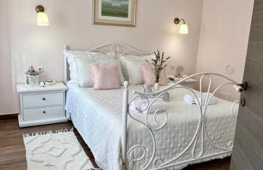 Ciborovi Dvori - Foto 29