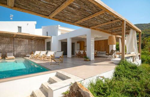 Aristi Villa Tessera - Photo 28