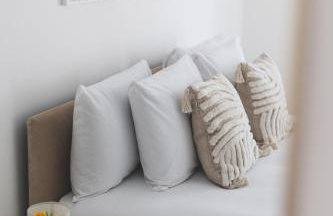 Arte Stays Serviced Houses Stratford - 3 Bedrooms 2 Bathrooms Houses London, Stratford, Maryland, Free Parking, Garden, Weekly or Monthly Stays - up to 8 guests - Foto 33