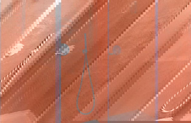 Olala Rainbow Suites - Photo 18