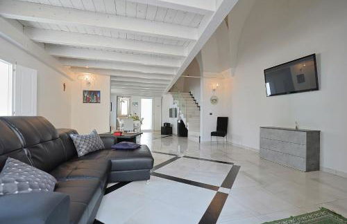 Salentuosi - Salento Mille e una Notte - Foto 8