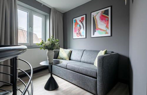 Numa Bremen Saga - Foto 106