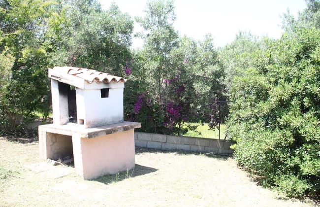 Citai Sea View House - Foto 41