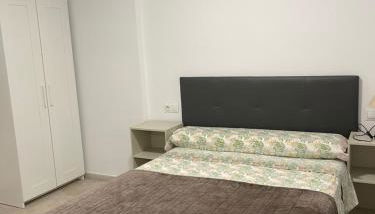 HUELIN PLAYA - Photo 3