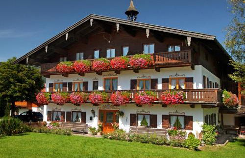 Feichtenhof - Foto 3