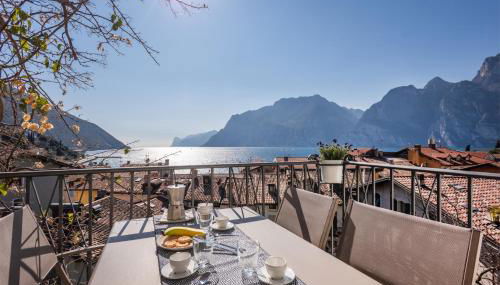 La Terrazza del Lago - Foto 4