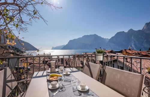 La Terrazza del Lago - Foto 4