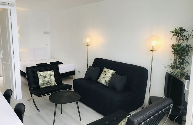 Costa Plana Collection - Foto 17