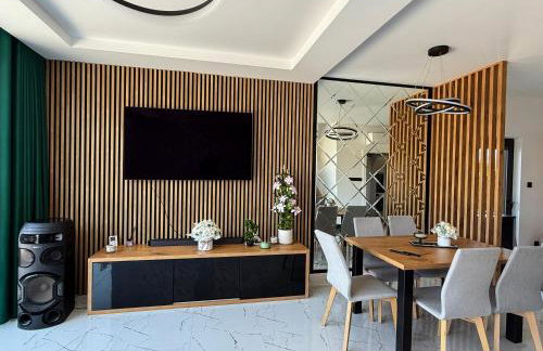 POKOJE GOŚCINNE U MIKOŁAJA - Photo 54