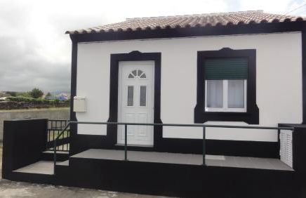 Quinta do Chico Feijão - Photo 9