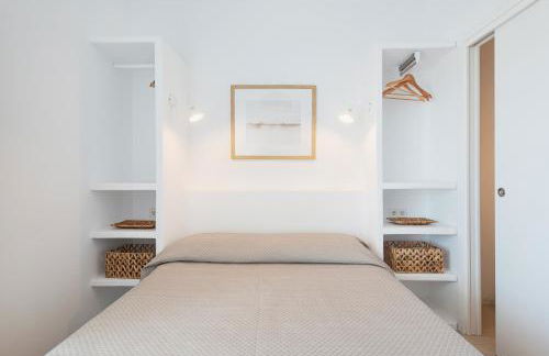 Apartaments S'Estanyol - Foto 49