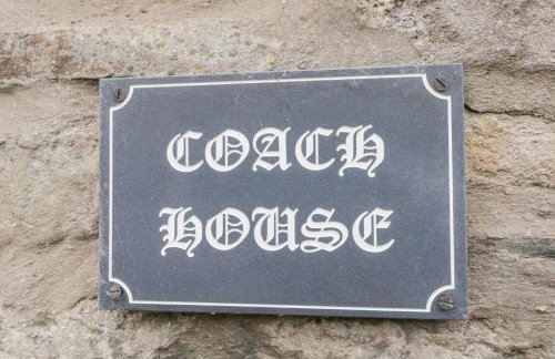 Coach House - Photo 5