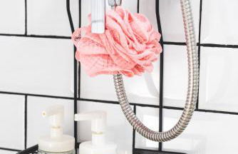 Paraíso en la Playa - Heated Pool Service - Foto 50