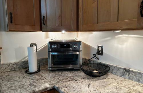 Country Roads take me home - Foto 8