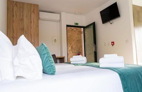 Villae Verdasca - Foto 51