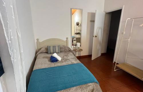 Casa Rural La Aldea - Foto 18