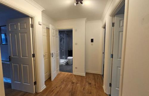 The Bonnington Abode - Foto 8